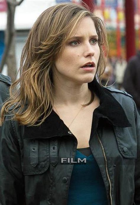 erin lindsay hair